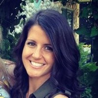 Erin Tillman