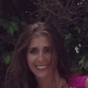 Nancy Corso