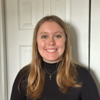 Erin Reichow