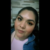 Sofia Stefania Rosas Pérez