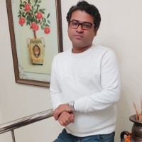 Apurva Kumar
