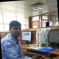 Rahul Yadav