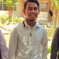 Amirun Salleh