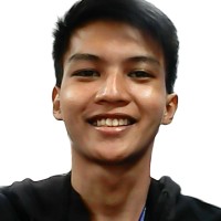 Josaf Emmanuel Aquino