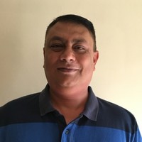 Amar Ballal