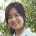 Xiao Yang
