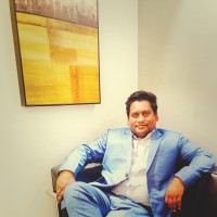 Sandip Sarker
