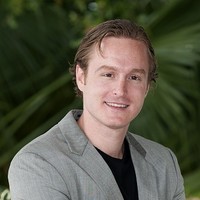 Casey Portner
