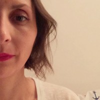 Alessandra Benedetti