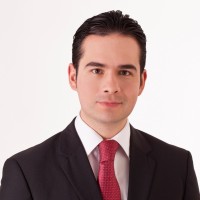 Manuel Enrique Sánchez Martínez