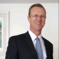Chris Payne