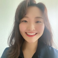 Dami Shin