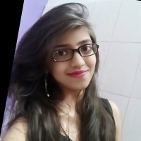 Shivani Katariya