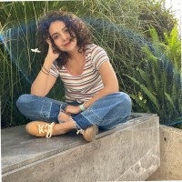 Lucia Macedo Ortiz