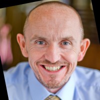 Neil Quinn