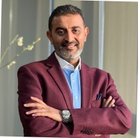 Dr. Mostafa Abdelazeem