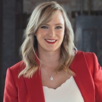 Mallory Smith, MBA