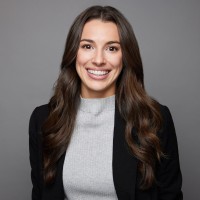 Emily Janik