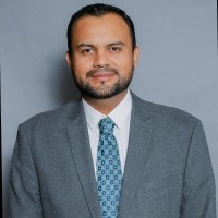 Juan Carlos Resendiz López