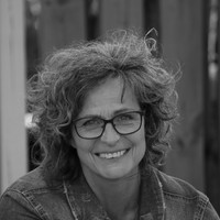 Christine Packness