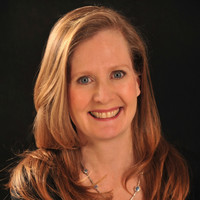 Eileen Lavigne Flug
