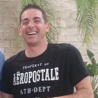 Brian Brian.Destout
