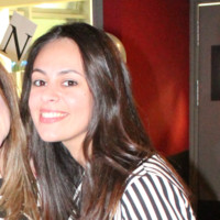 Carolina Desio