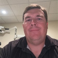 Dan Schott