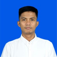Aldiyansah Zab St