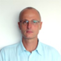 Alexandru Simion