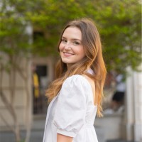 Katelyn Rogers