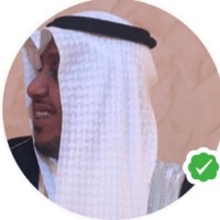 Mohammad Abuhaimed