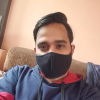Chirag Parek