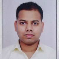Anuj Kumar