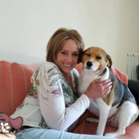 Jennifer Wilkie