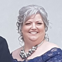 Christina Ferguson
