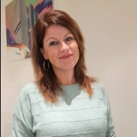 Kirsten Dijkstra