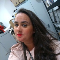 Cibelle assis