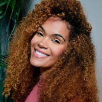 Crystal P.