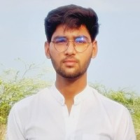 THAKUR JANGID