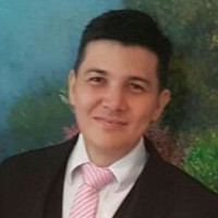 Milciades Jose Dussan Anillo