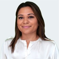 Denise Molinares