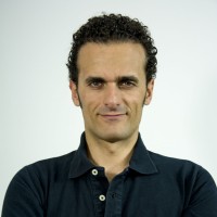 Carlos Casas