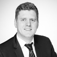 Dr. Nico Münnich