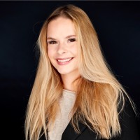 Jackie Boschung