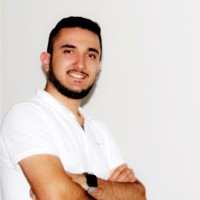 Jeton Zeqiraj