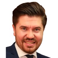Bogdan Alexandru Păun