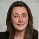 Jordana Lynch