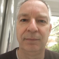 Rob Watson