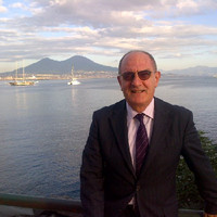 Francesco Bentivegna